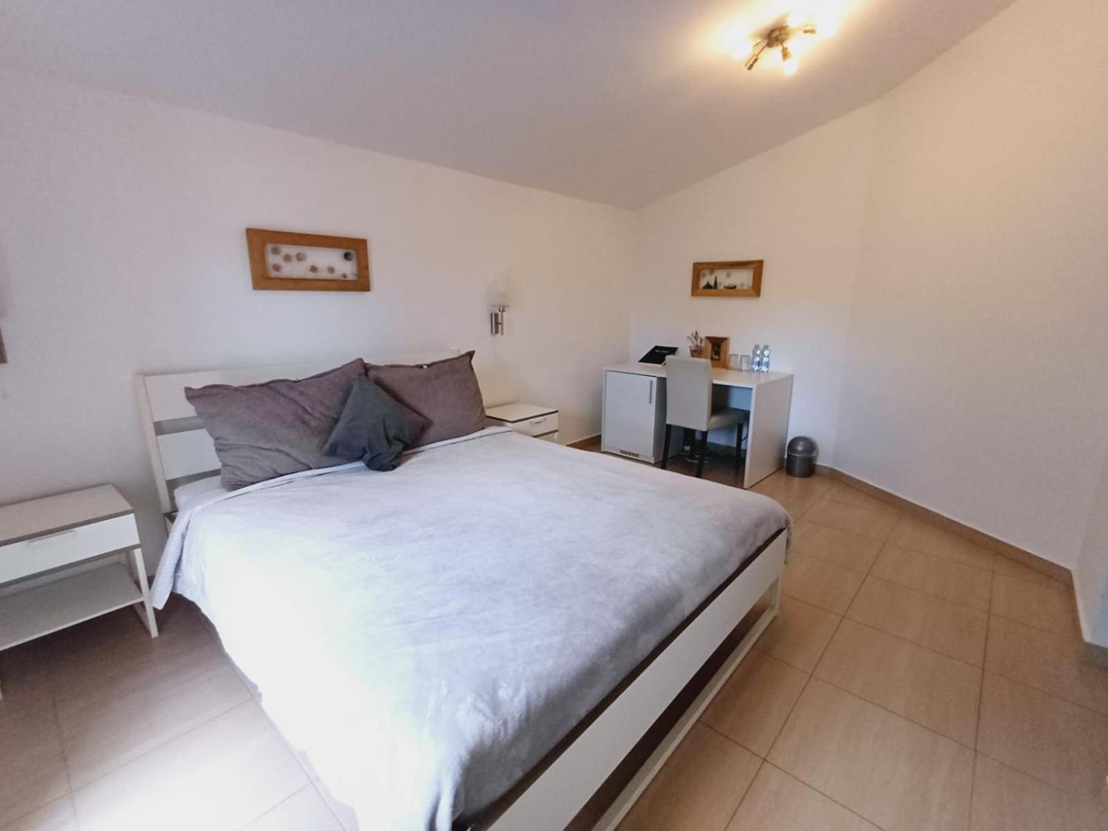 Wellness Villa Istriana Murine Exterior foto